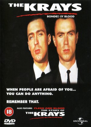 The Krays