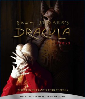 Blu-Ray