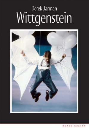 Wittgenstein