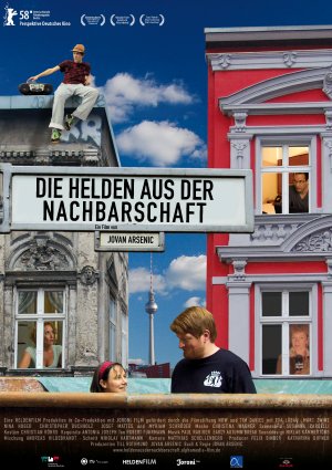 Sänkt
