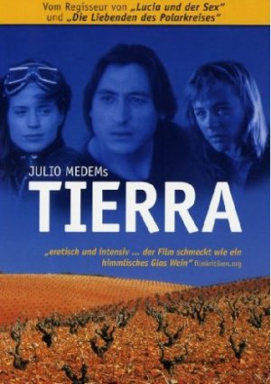 Tierra