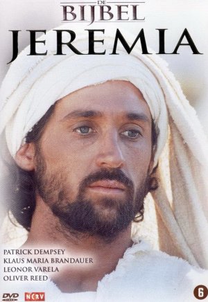 Jeremiah