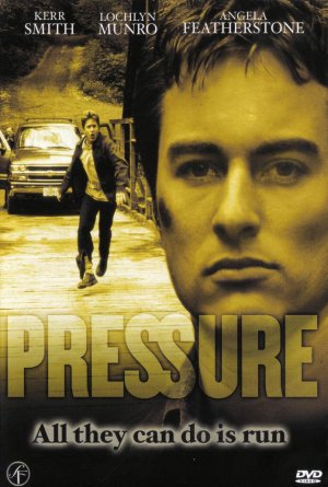 Pressure