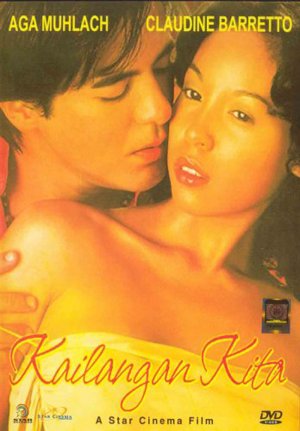 Kailangan Kita