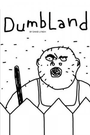 DumbLand
