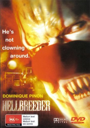 Hellbreeder
