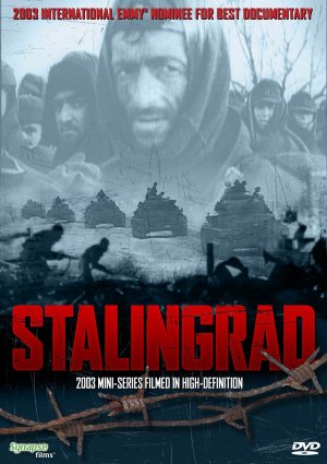 Stalingrad