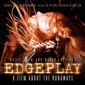 Edgeplay