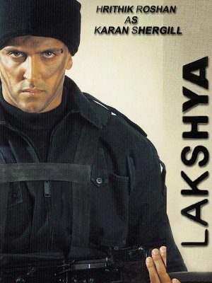 Lakshya
