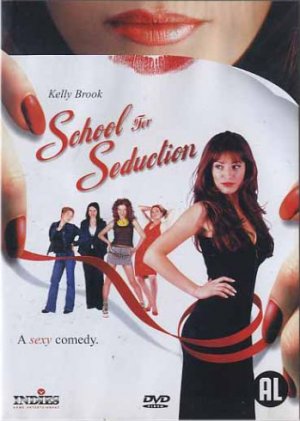 School for Seduction