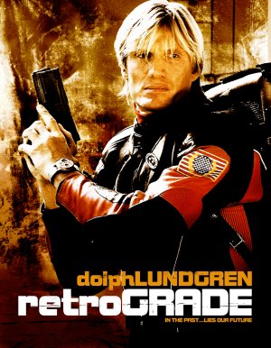 Retrograde