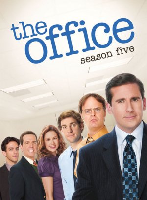 The Office