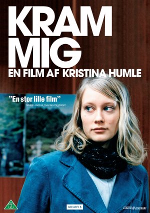 Krama mig