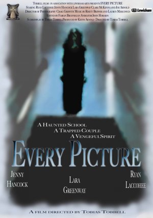Every Picture