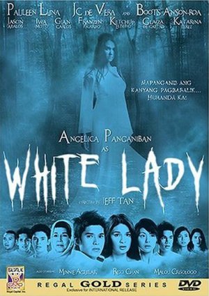 White Lady