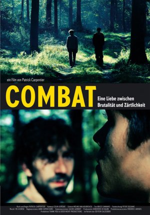 Combat