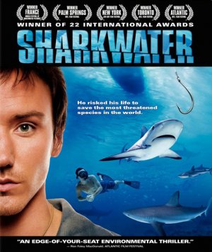 Sharkwater