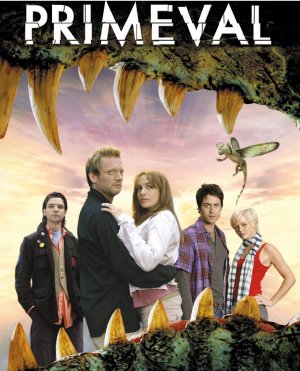 Blu-Ray
