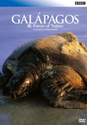Galápagos