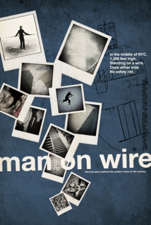 Man on Wire