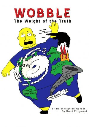 Wobble: The Weight of the Truth