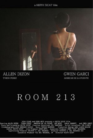 Room 213