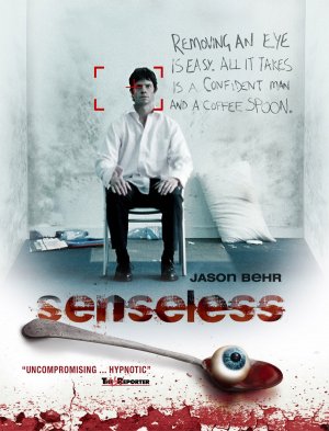 Senseless