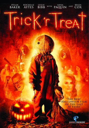 Trick 'r Treat