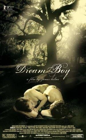 Dream Boy