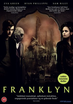 Franklyn