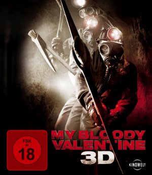 Blu-Ray