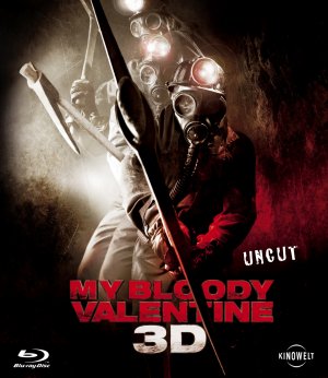 Blu-Ray
