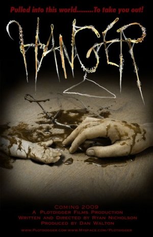 Hanger