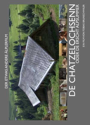 De Chatzelochsenn