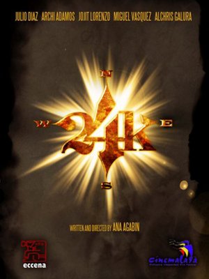 24K