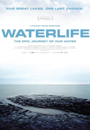 Waterlife