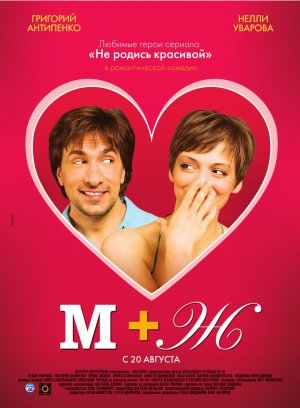 M+Zh