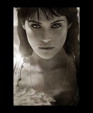 Textless