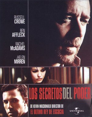 Blu-Ray