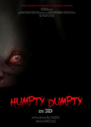 Humpty Dum