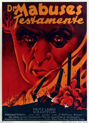 Das Testament des Dr. Mabuse 2375x3250