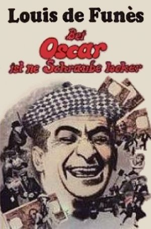 Oscar