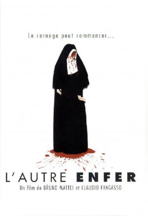 L'altro inferno