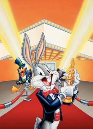 Looney, Looney, Looney Bugs Bunny Movie