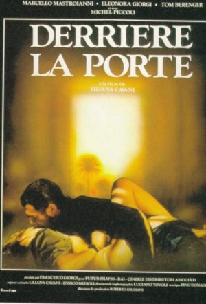 Oltre la porta