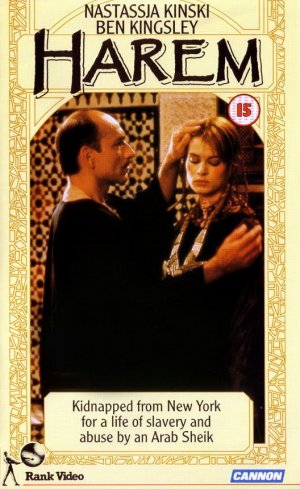 Harem