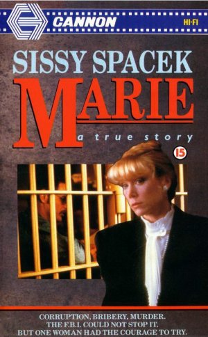 Marie