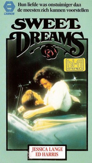 Sweet Dreams