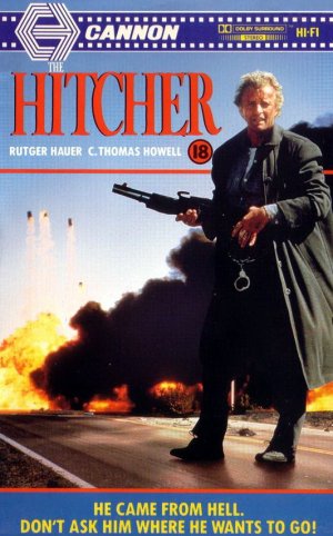VHS