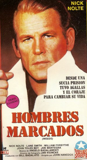 VHS
